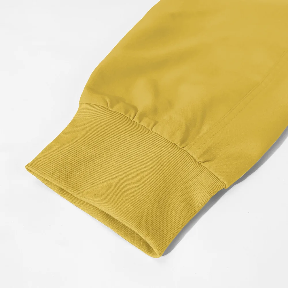 Uniforme de soins infirmiers multicolore pour femmes, gommage de médecin pour animaux de compagnie, vêtements de travail médicaux, uniforme, costume à manches courtes, col en v, ensemble haut + pantalon de jogging