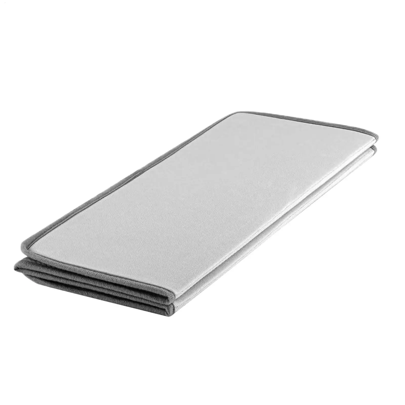 

Складная двусторонняя гладильная доска для отпаривания одежды, для шитья, хранения, стирки, домашней сухой чистки тканей