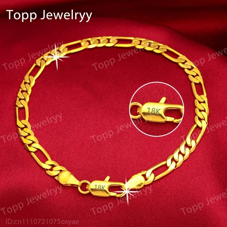 925 Sterling Silver…