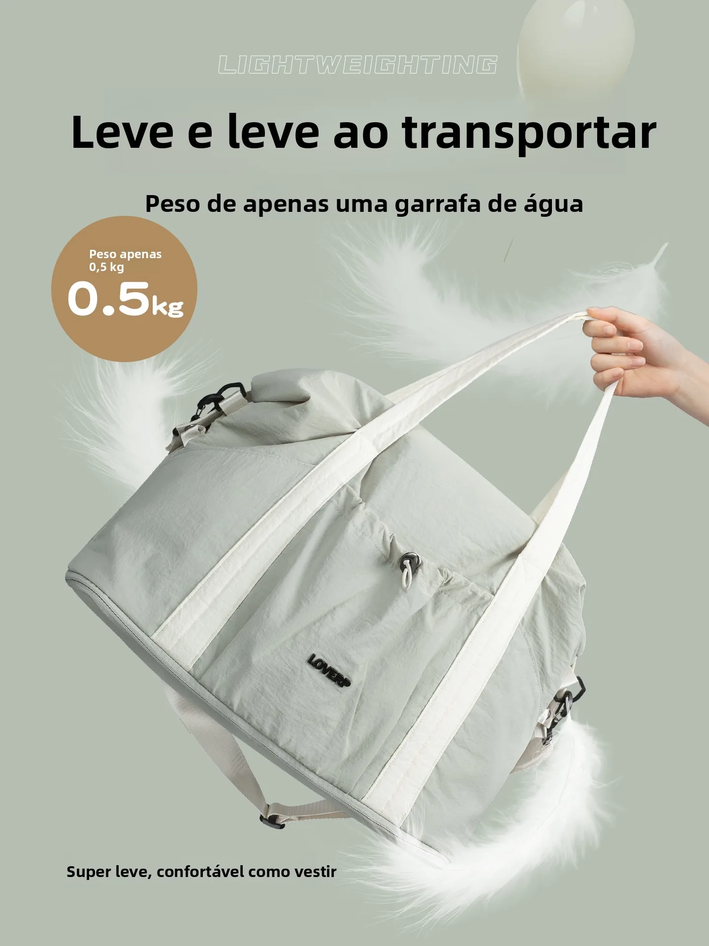 sac-de-voyage-portable-ultra-leger-grande-capacite-pour-hommes-et-femmes-sac-de-rangement-pour-voyages-courts-et-deplacements-professionnels-style-sport-pliable