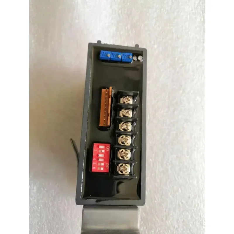 RPA-100H RPC-101H 3810 Intelligenter Controller RUIPU