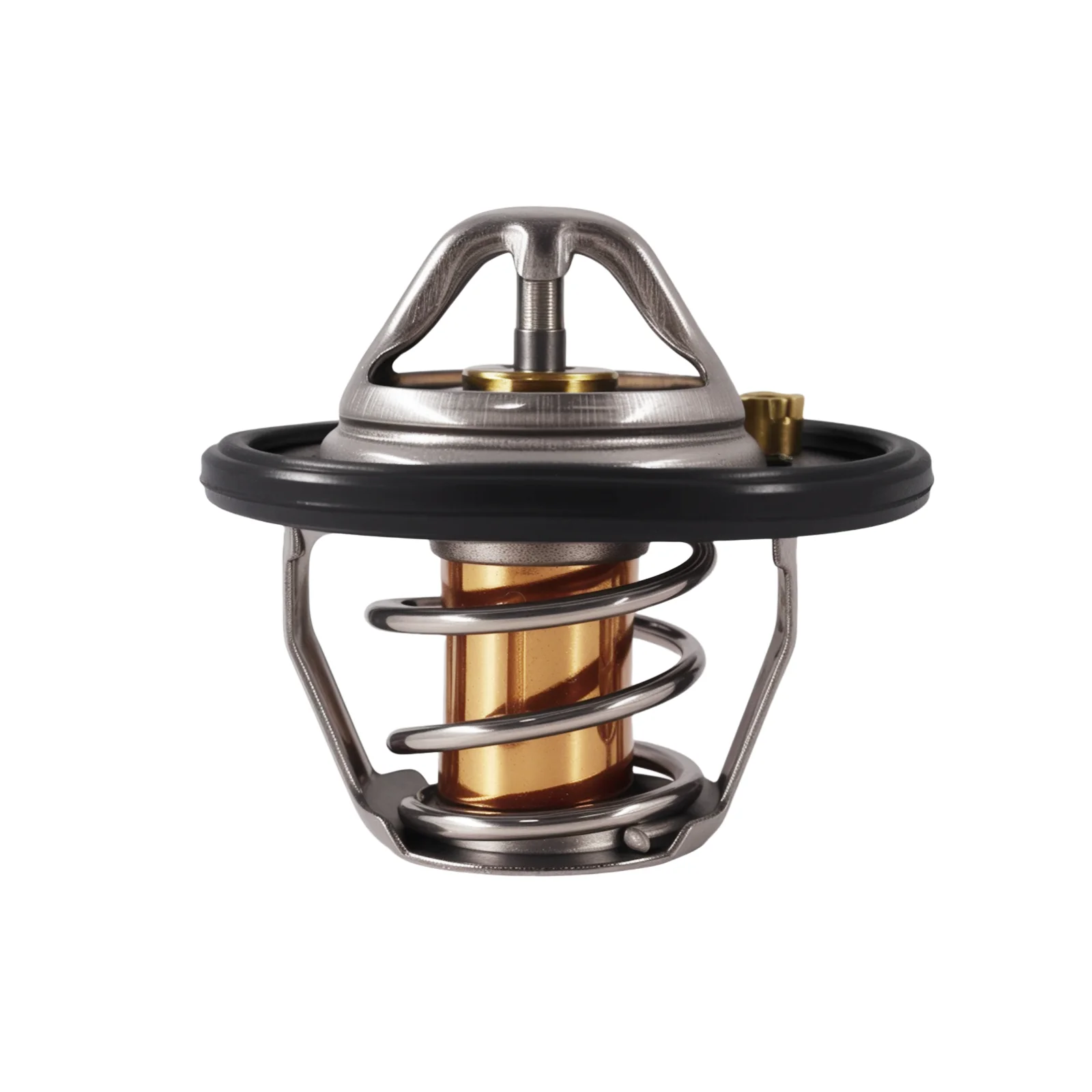 

Thermostat for Engine Yamaha Grizzly 660 YFM660 2002-2005 2006-2008 OEM FT1313TM106JG Quad Bike 4x4106JG