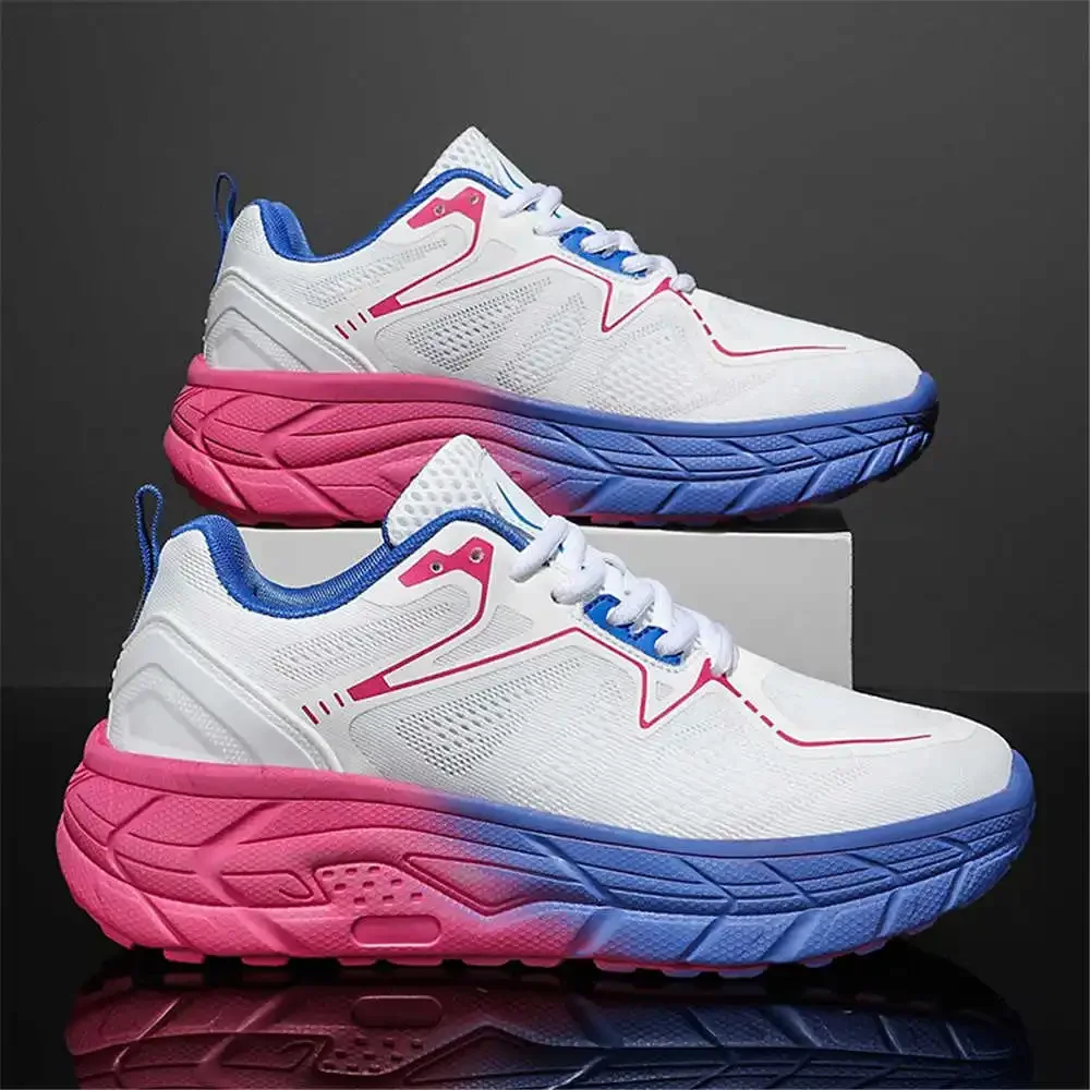 

2025 Luxury Running Shoes Men's Basketball Shoes Outdoor Casual Shoes Lightweight Breathable Men and Women Sneakers Plus Size 45