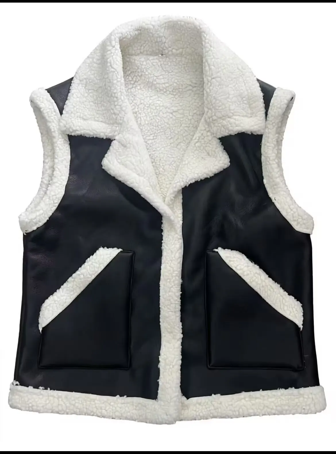 

Fall/Winter New Arrivals Women's Coats Slim-Fit Cut Versatile Commuter Styles