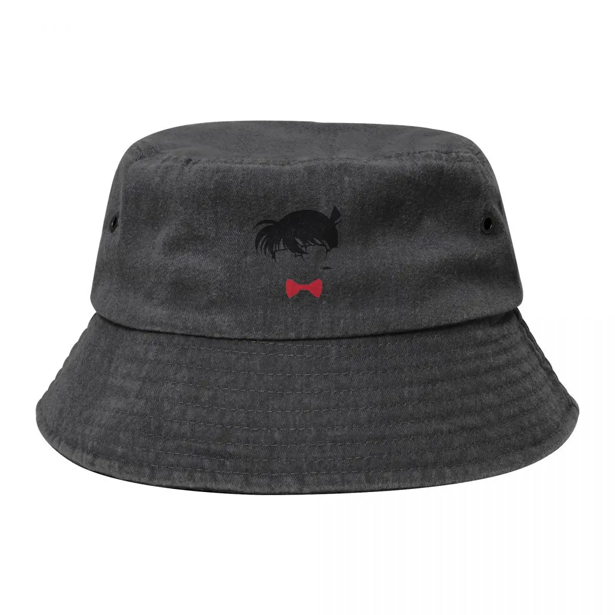 

bowtiesman Bucket Hat New In The Hat Sports Cap hats for men hard hat Women's Golf Wear Men's