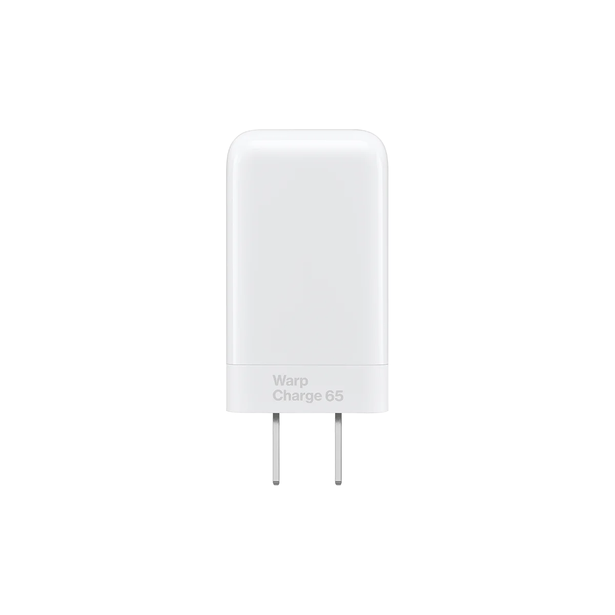 WC065A11JH 10V 6.5A Original OnePlus Warp Charge 65W Power Adapter EU UK AU For OnePlus 9 Pro 9RT 8T 8 Pro Nord 2 Nord CE 3 Lite