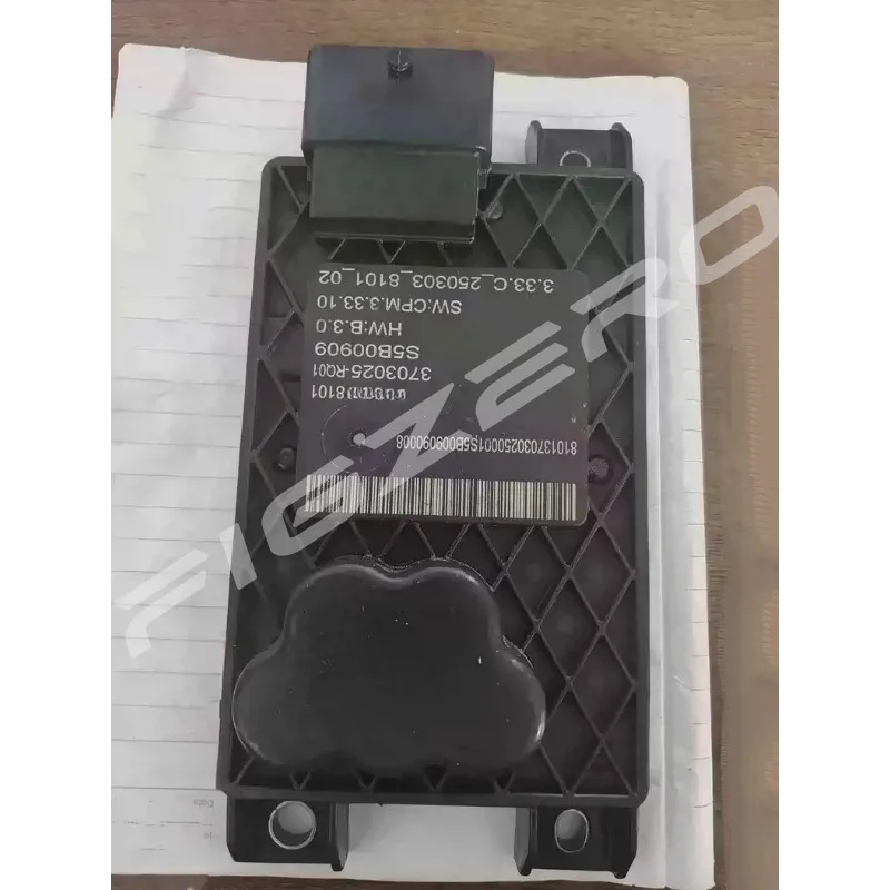 for AITO M8 Supercapacitor Controller Control Module Brand New Genuine