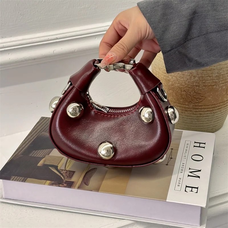 

Luxury Brand Leather Handbags For Ladies Featuring Shoulder Bag Tote Bags By Famous Designer