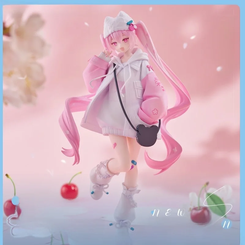 figura-coleccionable-de-pvc-tenitol-vocaloid-future-sound-sakura-initial-future-cool-modelo-estatico-de-anime-de-190-mm-para-adultos