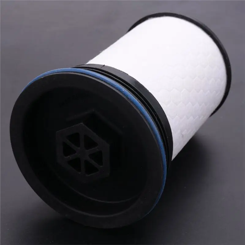 【Top Sale !!】Fuel Filter Kit Includes 4PCS 94771044 52100212 With Covers And Seals For Colorado GMC Canyon TP1007 PFBT