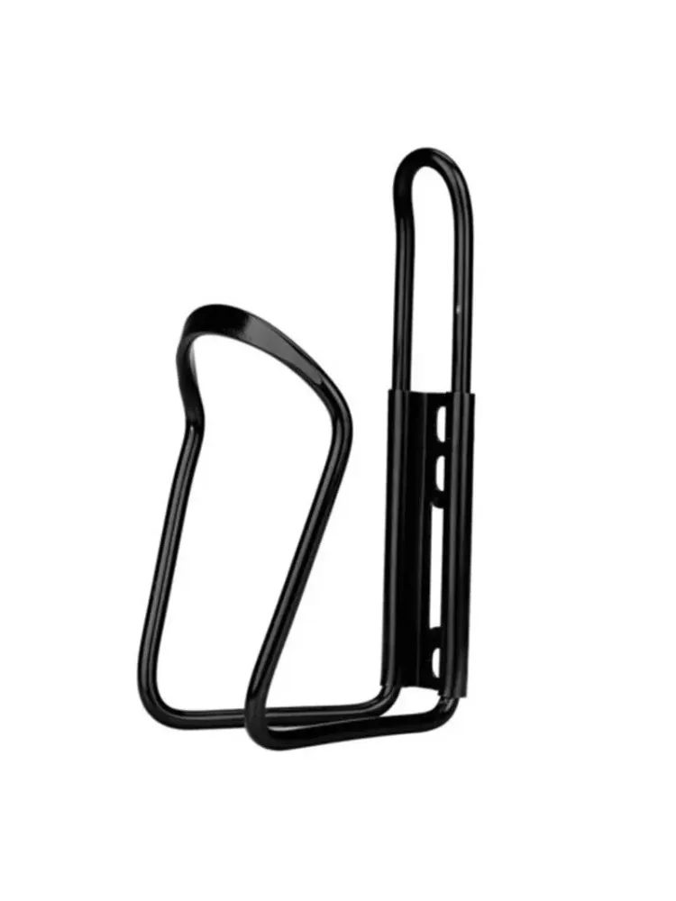 AliExpress NONE Aluminum Alloy Bike Bottle Cage Lightweight Water Bottle Holder Mount for MTB Folding Road Cycling