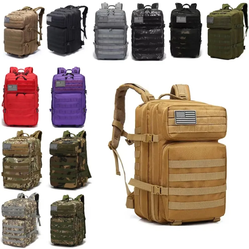 Impermeable Mochila… - image