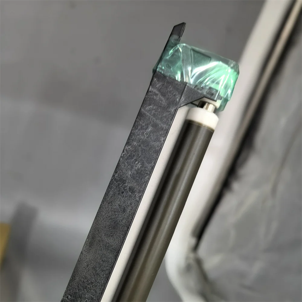 

AD02-7050 original Charge Roller Assembly for Ricoh MPC 4003 4503 5003 5503 C3003 C4003 C4503 C5003 PCR Unit Copier Parts