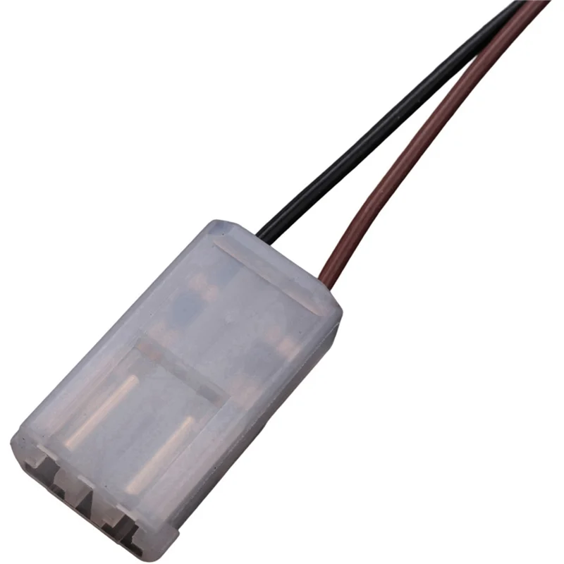 

Efficient Fuel Tank Gauge Level Sensor Fuel Position Sensor As Shown Car Accessories Automotive For Hyundai Santa Fe 2002-2017