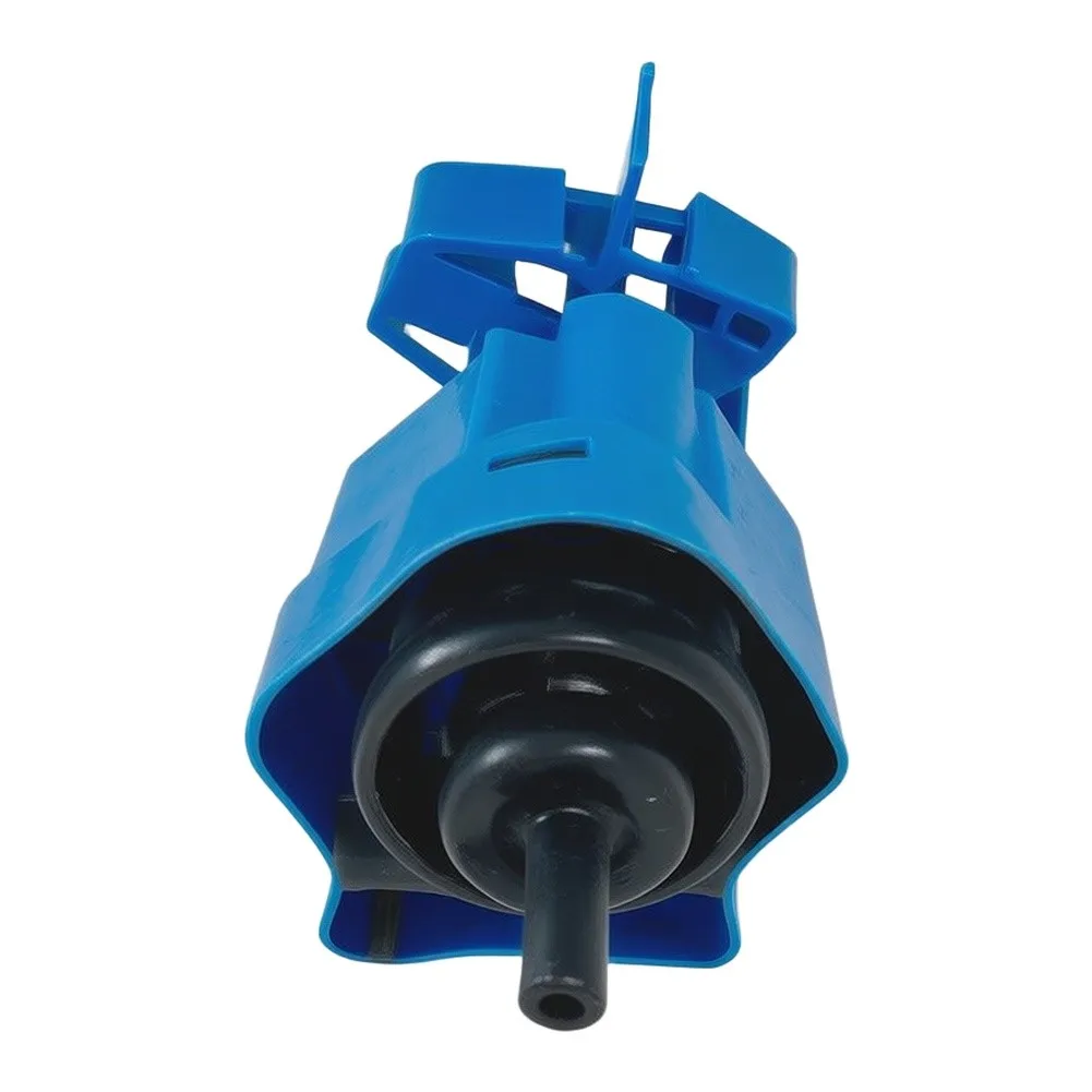 1pc 0024000399A Water Level Sensor Water Level Control Replacement Sensor For Haier Washing Machines Part Water Level Controller