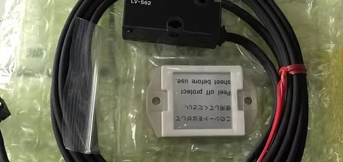 2026 New LV-S62 Spo… - image