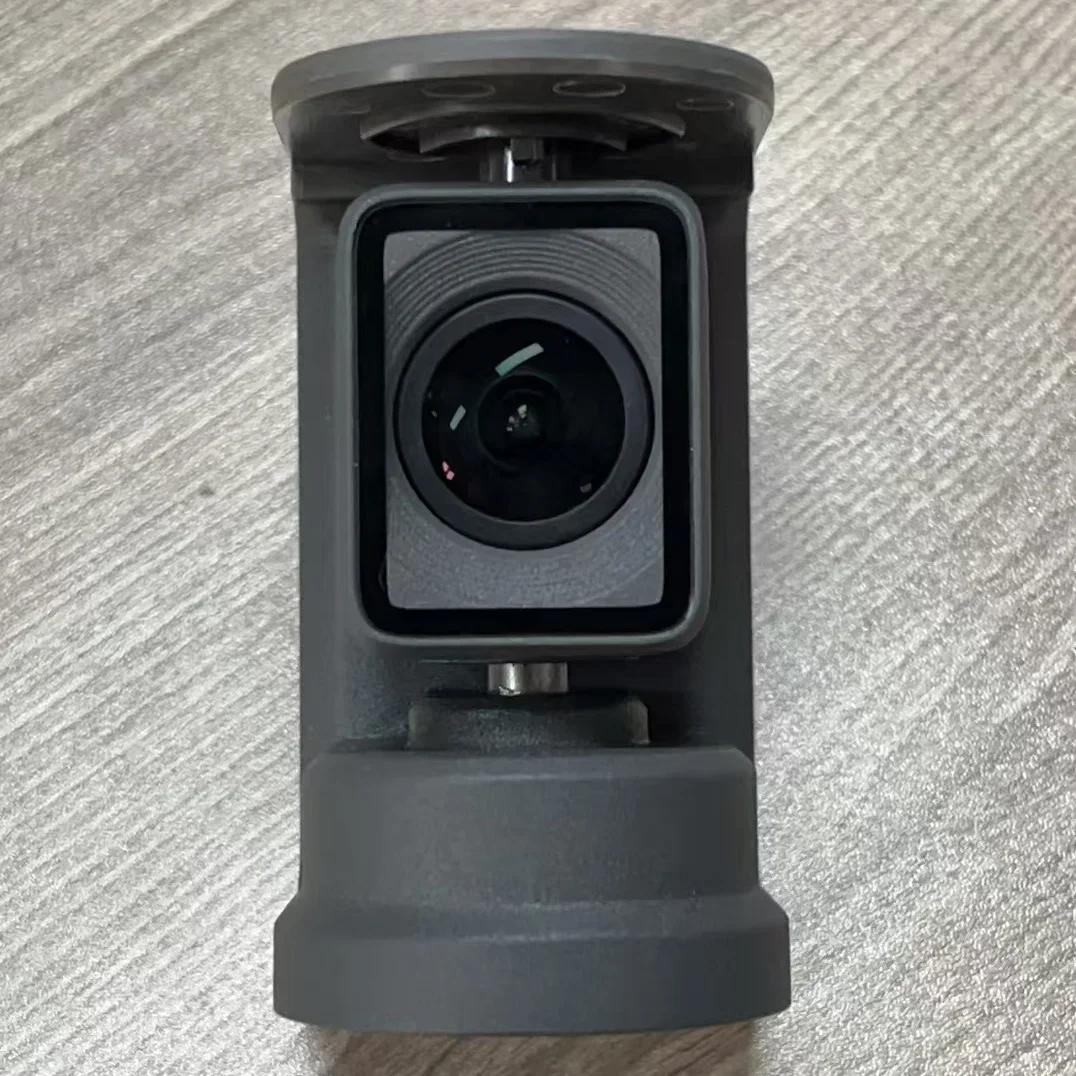 Piezas de reparación de drones agrícolas FPV para cámara DJI T40 T20P
