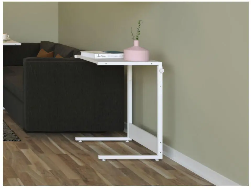 Tisch dekorieren Multi vision