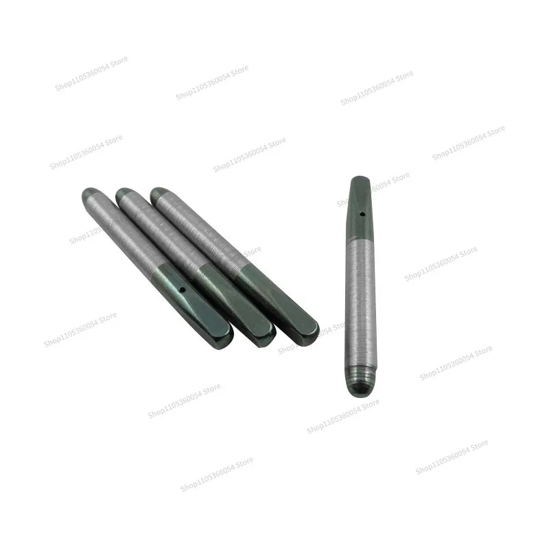 Piano accessories, piano pegs, tuning nails