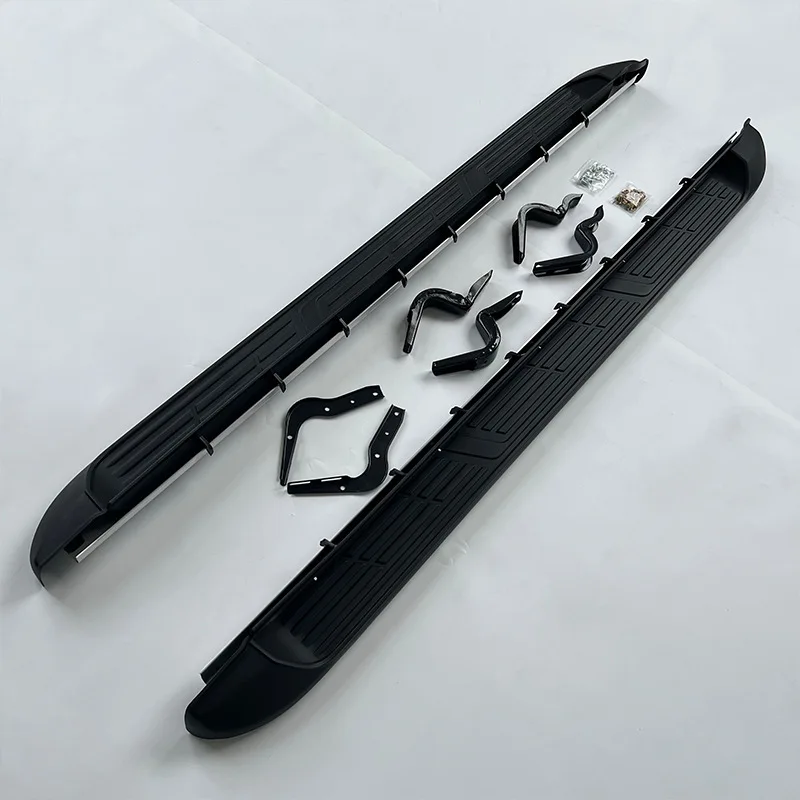 

Suitable for Double row pedal original car replacement accessories Toyota Hailacs revo car pedal modification