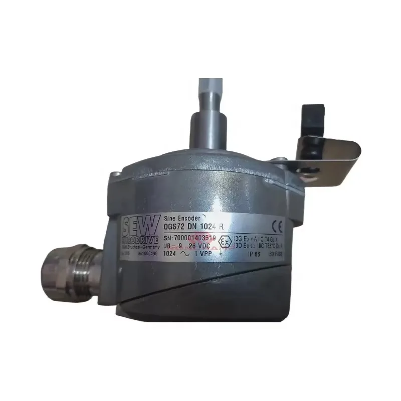 100% New Sew ES1S /…