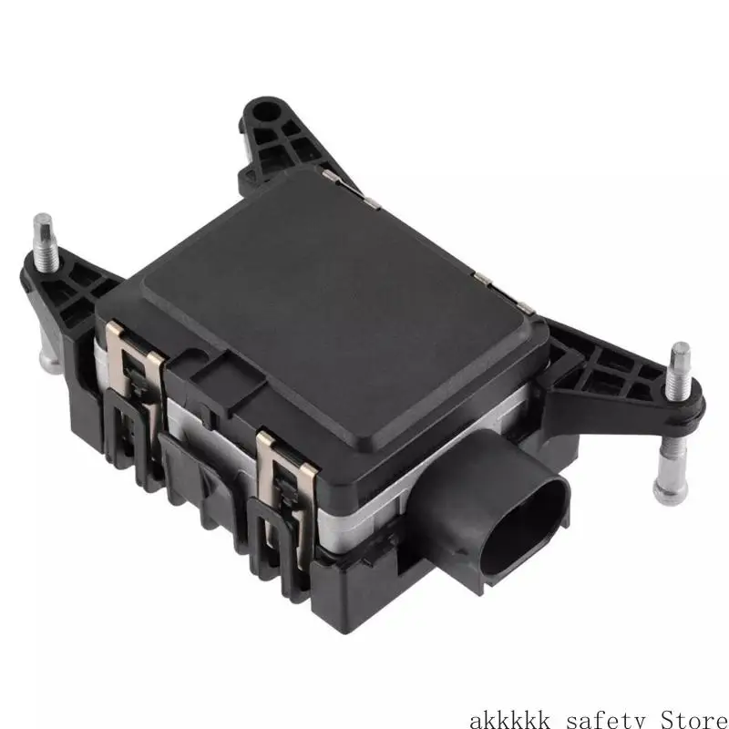 

XXFF Cruise Control Distance 36801-TVA-A17 36801TVAA17 36803-TVA-A37
