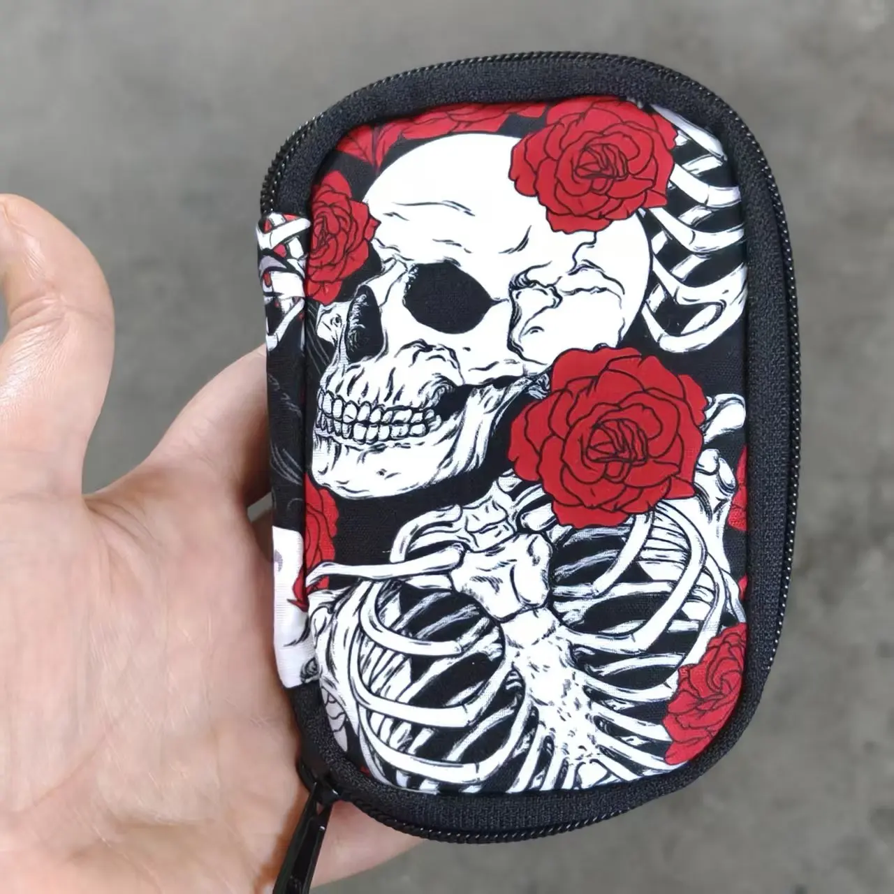 estuche-para-boligrafos-de-10-orificios-diseno-original-de-tela-estuche-corto-para-boligrafos-de-acero-con-cremallera-estuche-para-lapices-para-utiles-escolares-12-x-13-cm