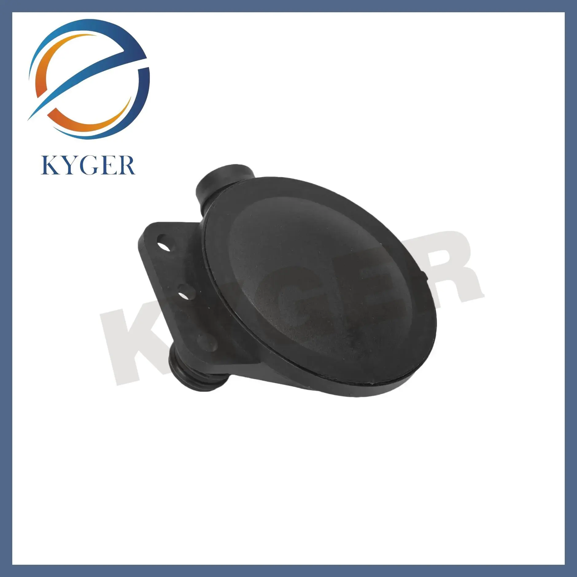 

Suitable for Land Rover Discovery Jaguar XK Exhaust Valve LR003380 AJ89074 AJ87773