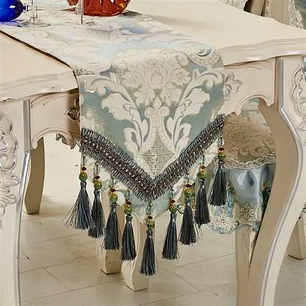 runner-da-tavola-di-lusso-vintage-ricamato-decorazione-per-tavoli-di-ristoranti-e-matrimoni-tovaglia-in-ciniglia-stile-europeo-d4