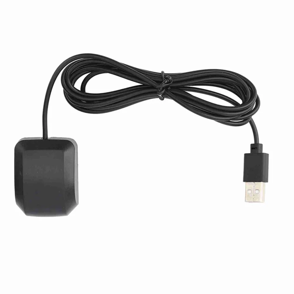 VK-162 Navigation M… - image