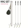1set 99g