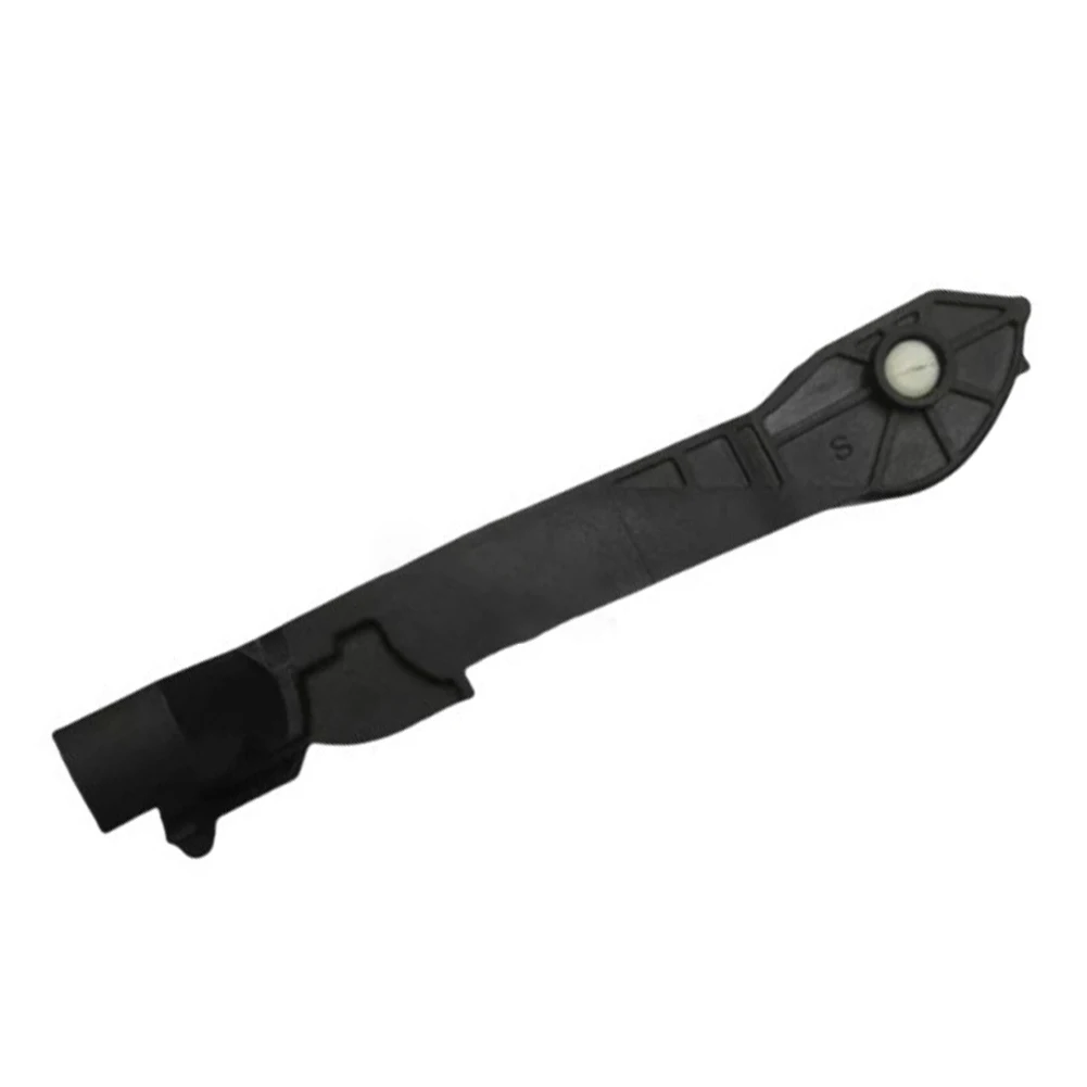 Clutch Pedal Cable Link Clip 212830 for For 206 1998-2009 For 206 CC 2000-2007 For 206 SW 2002-2007 For 206+ 2009-2013