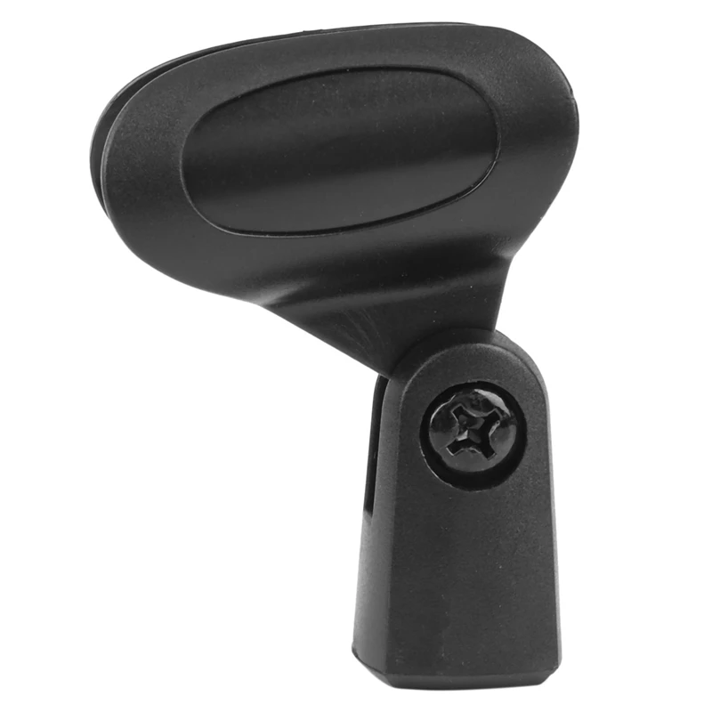 Профессиональный проводной конденсаторный микрофон для записи видео интервью компьютерная звуковая карта Микрофон для камеры