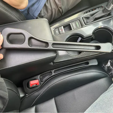 10 best sales 2022 toyota sienna accessories - №3