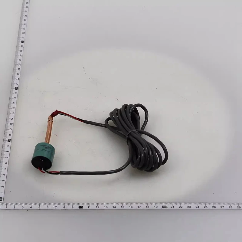 CGQ-YL-NSK-BH020D-U…