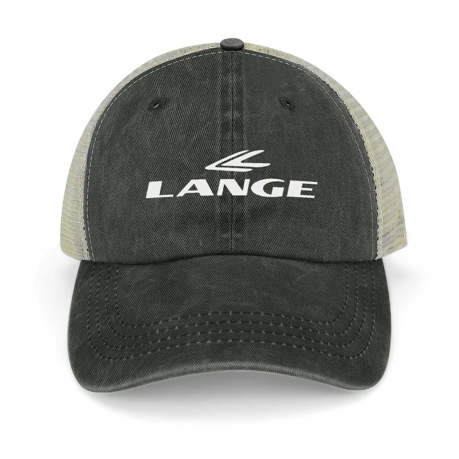 

around lange ski boots 1 enjoyed Baseball Cap fashionable Luxury man cap Luxury Hat Girl'S Hats Men's