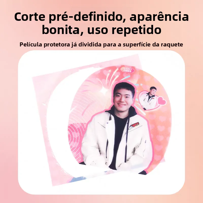 pelicula-protetora-para-raquete-de-tenis-de-mesa-loki-thunder-god-borracha-adesiva-impermeavel-anti-risco-design-de-desen