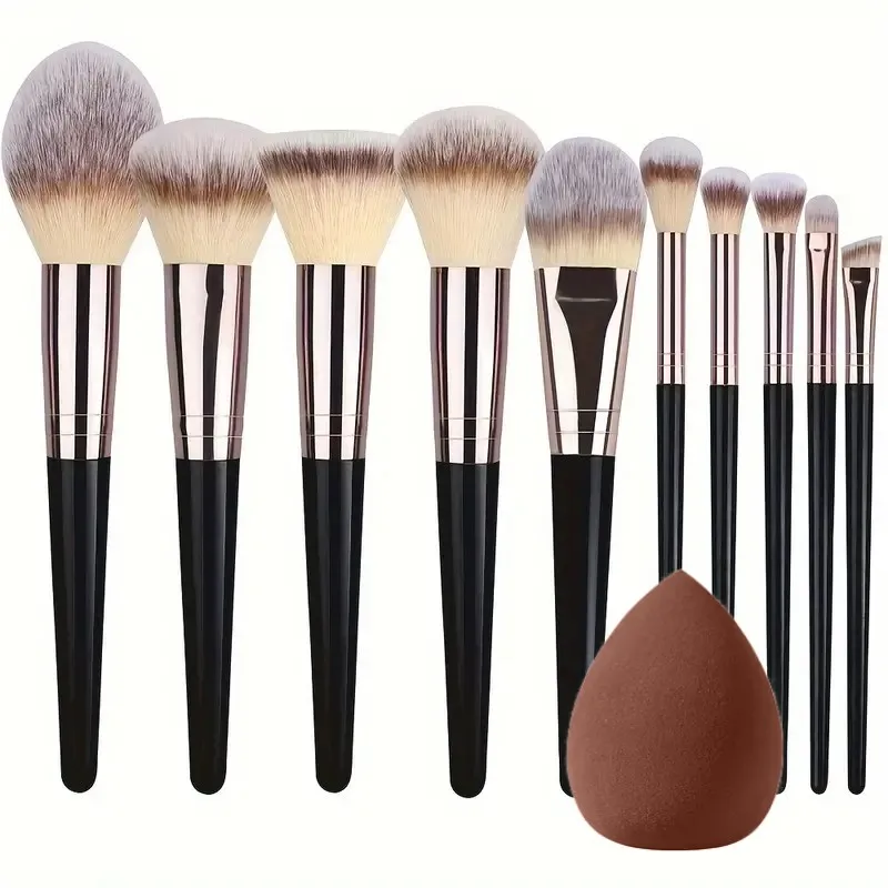 Professional 3-20PC…