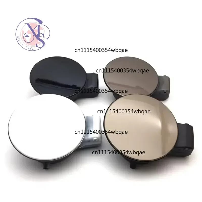 Fuel Tank Filler Cap Door Flap Cover 1T0809857 For Touran 2003-2015 Auto Exterior Parts