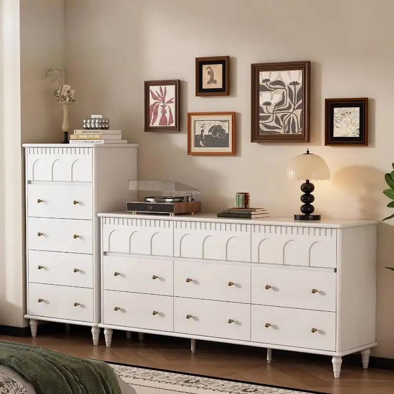 

Large Classic Living Room Cabinets Beauty Storage Nordic Living Room Cabinets Apartments Luxury Szafki Do Salonu Furniture Home