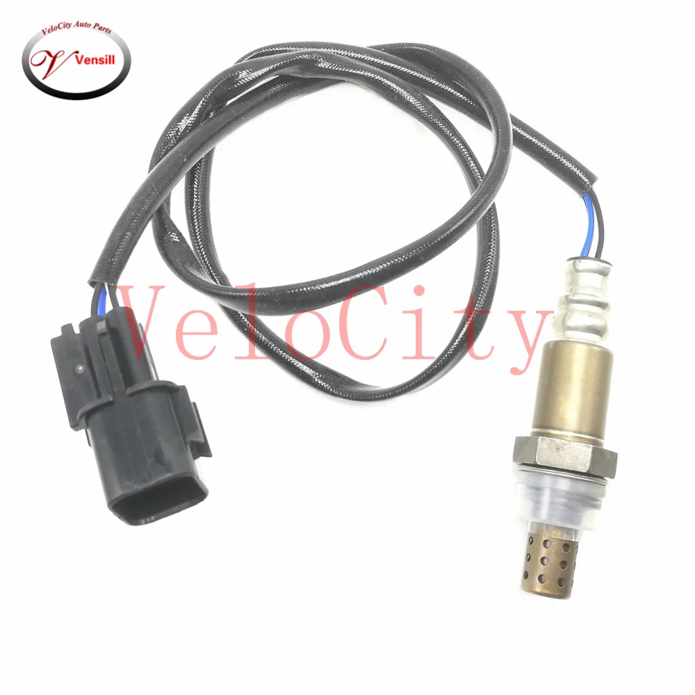 

Oxygen Sensor O2 Sensor Part No# 1588A148 149100-6630 Fits For Mitsubishi Outlander Pajero 3.0L