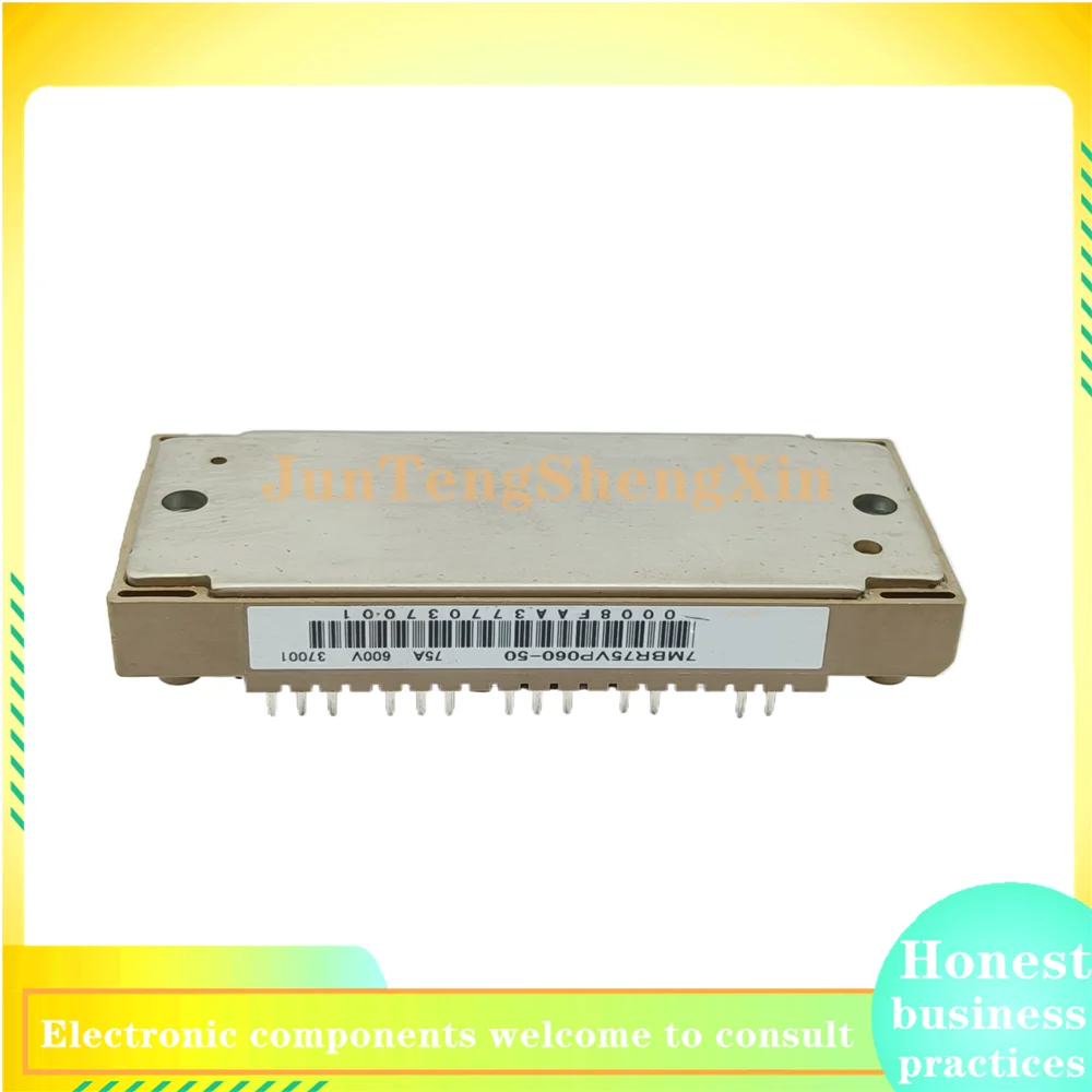 7mbr25vp060-50-7mbr75vp060-50-7mbr75u2p060-50-7mbr100vp060-50-7mbr100u2p060-50-7mbr50vp060-50-new-igbt-module-7mbr75vp060a-50
