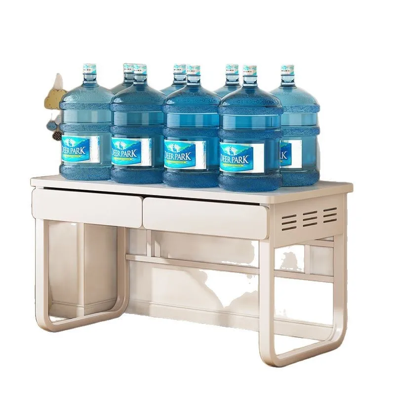 Bedroom Rental House Simple Student Writing Study Table Desk