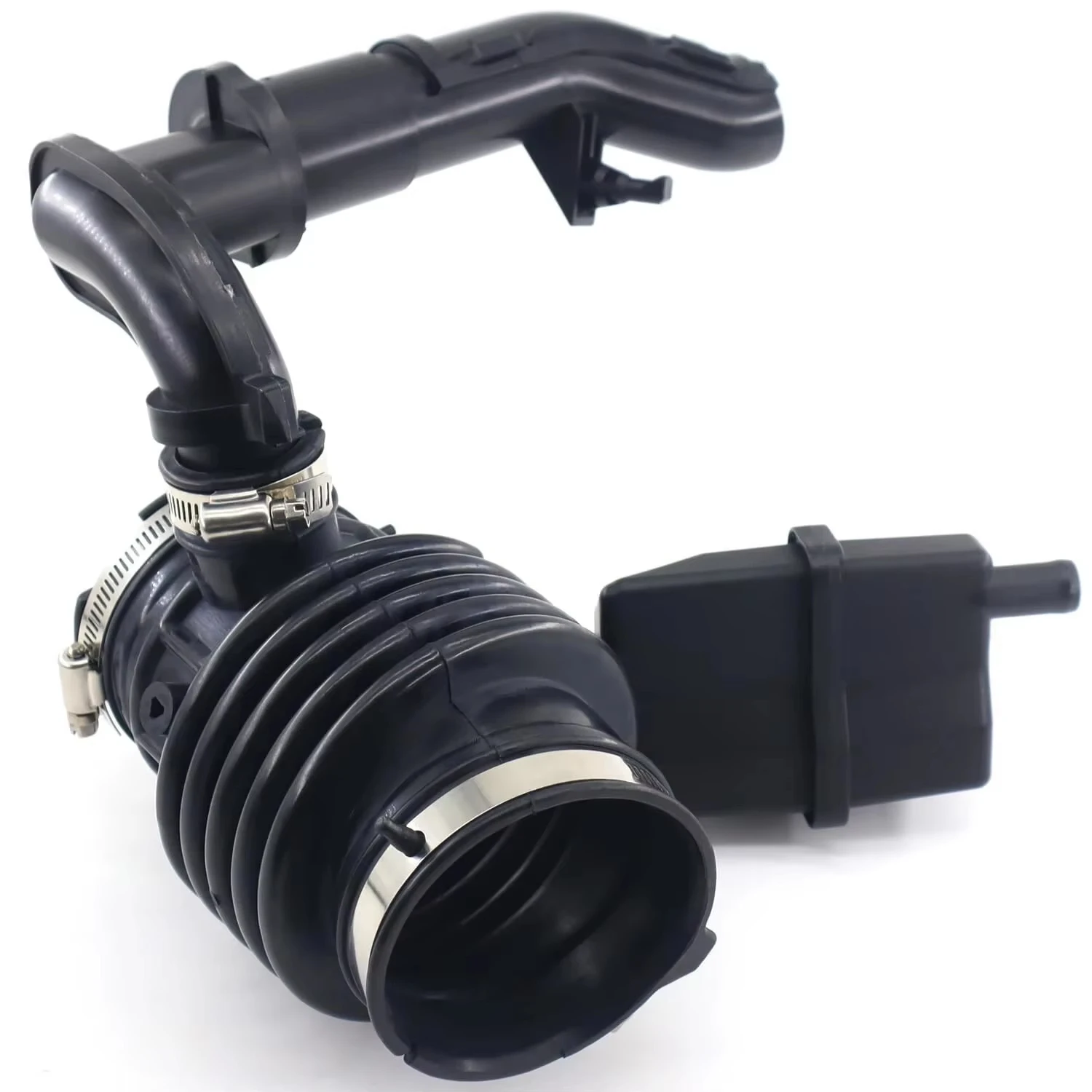 Kit de Manguera de Tubo de Conducto de Entrada de Aire 696-169 165764RA0A