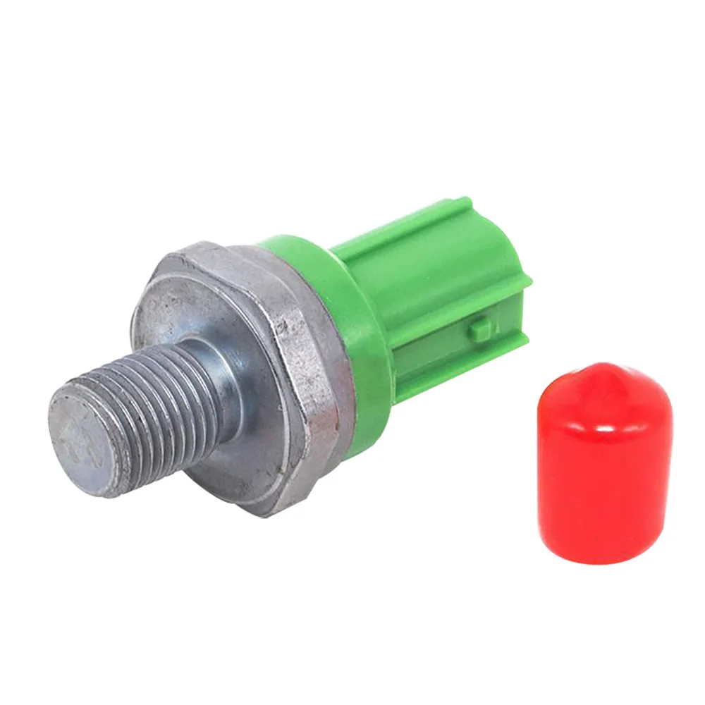 

1pc Knock Sensor 30530-PCX-003, 30530PCX003,SU5300 for HONDA S2000 2000-2005