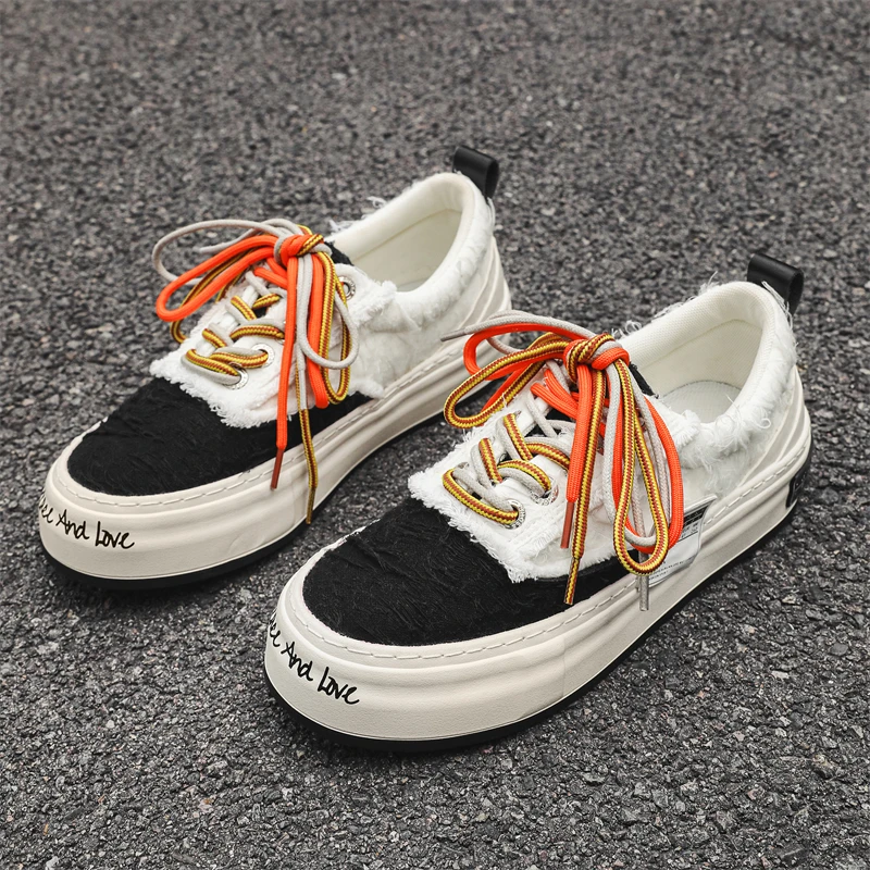 

Мужские низкие кроссовки, легкие нескользящие удобные повседневные прогулочные туфли для мужчин