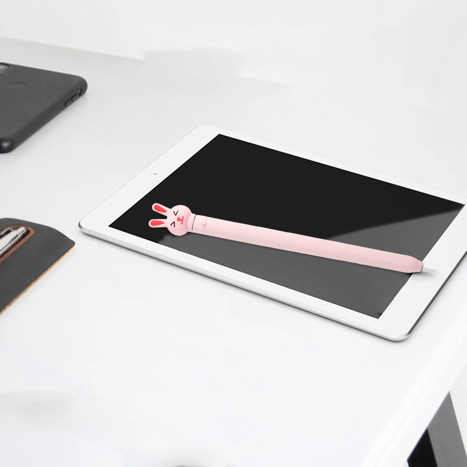 Shockproof Stylus P…