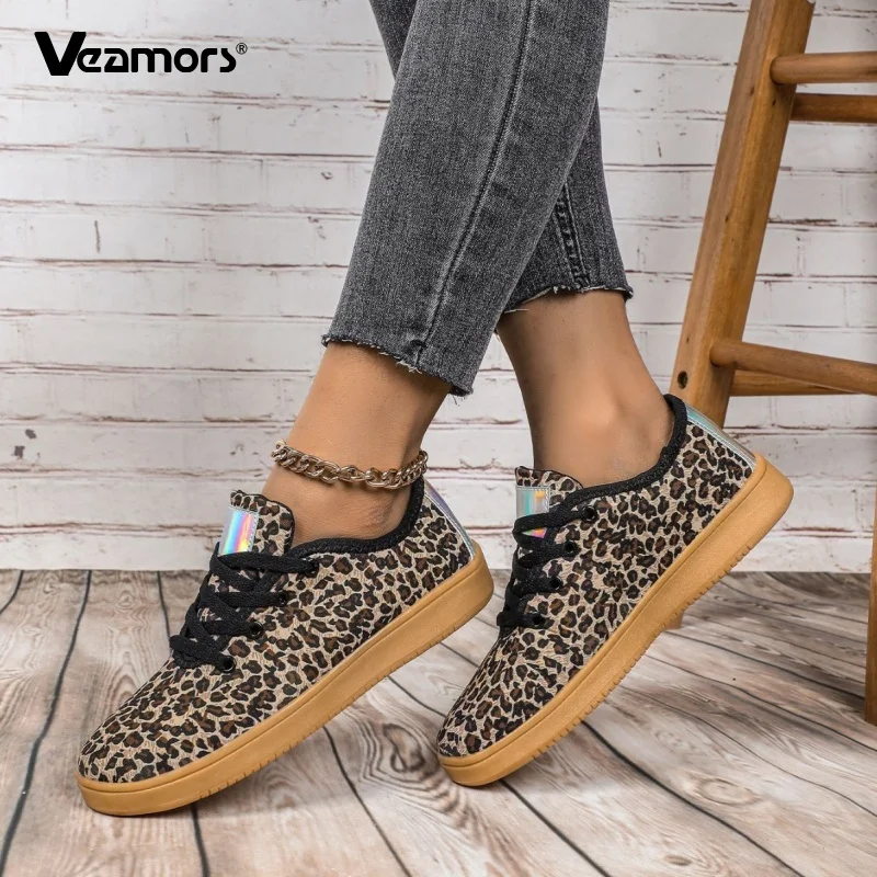 

Comfortable Men's Casual Sports Shoes Unisex Board Shoes Women's Fashion Elastic Daily Walking Shoes Colorful Patterns