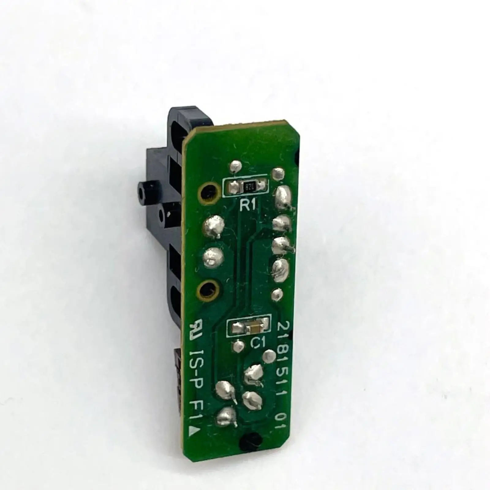 Sensor de tira codificadora de escala CR compatible con EPSON XP-3205 XP-4100 XP-2155 XP-2101 XP-2100 XP-3150 XP-3100 XP-2200 XP-4150 XP-4205