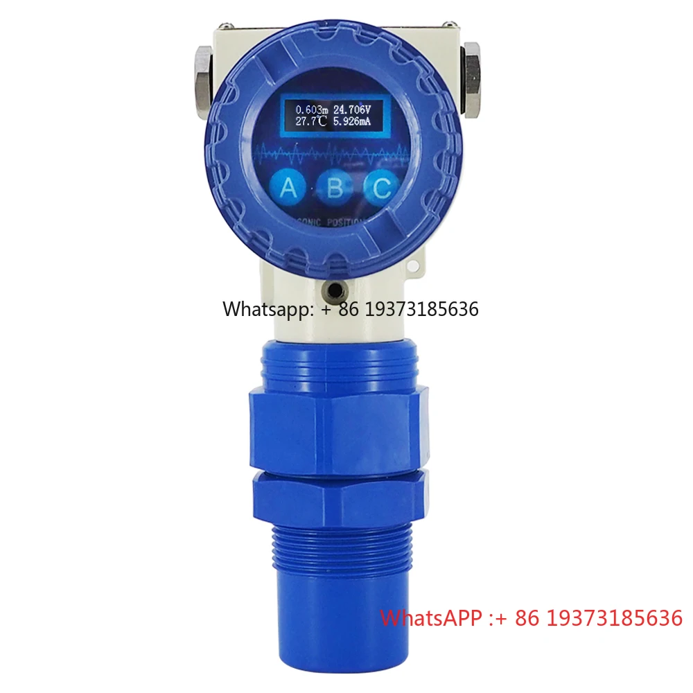 Aice Tech Explosion…